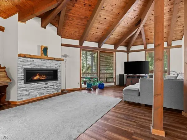 843 Jeffrey, Incline Village, NV 89451