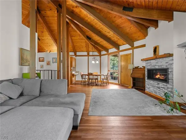 843 Jeffrey, Incline Village, NV 89451