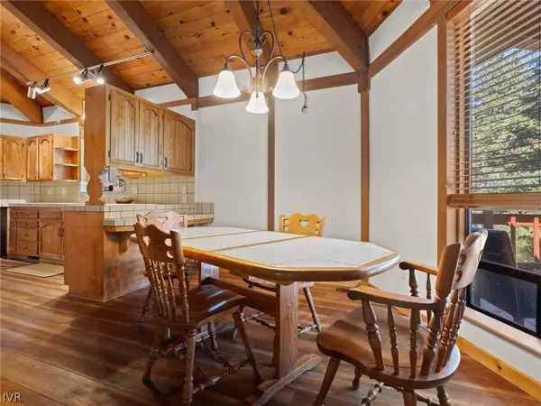 843 Jeffrey, Incline Village, NV 89451