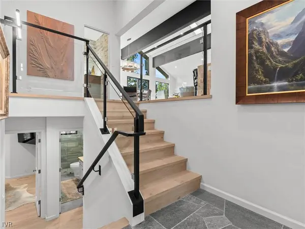 574 Fallen Leaf Way, Incline Village, NV 89451