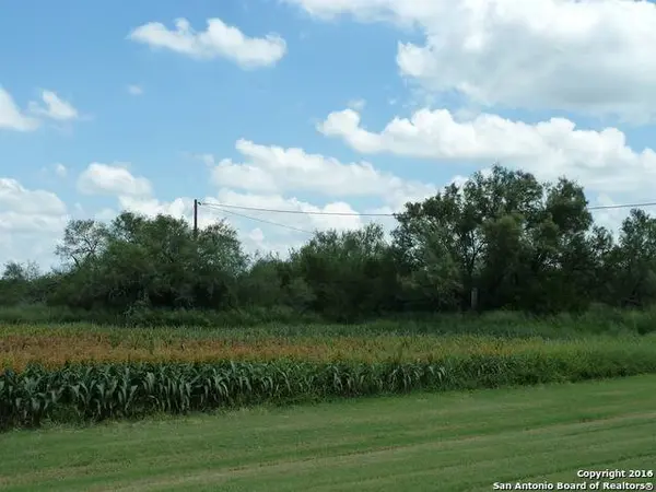 1956 Fm 1554, Alice, TX 78332