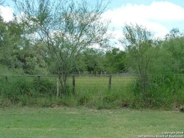 1956 Fm 1554, Alice, TX 78332