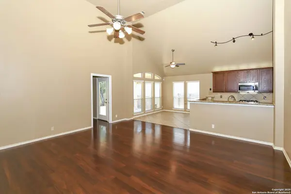 27218 Spiral Cyn, San Antonio, TX 78261