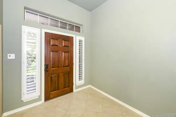 27218 Spiral Cyn, San Antonio, TX 78261