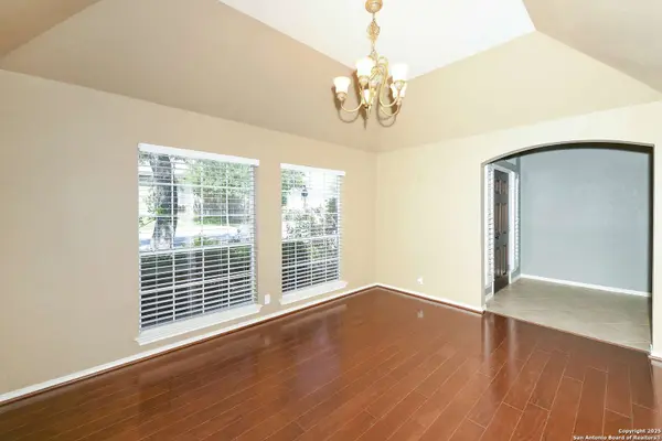 27218 Spiral Cyn, San Antonio, TX 78261