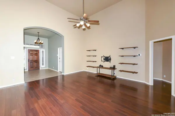 27218 Spiral Cyn, San Antonio, TX 78261