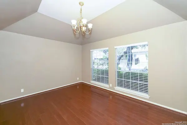 27218 Spiral Cyn, San Antonio, TX 78261