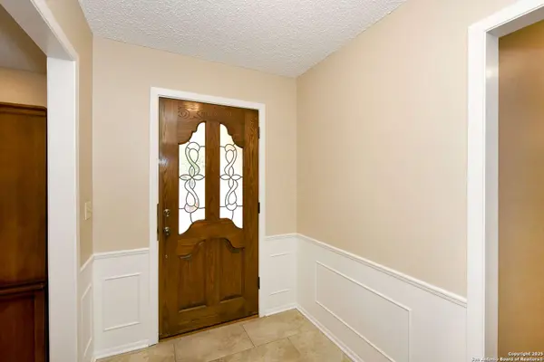 1415 Synandra, San Antonio, TX 78232