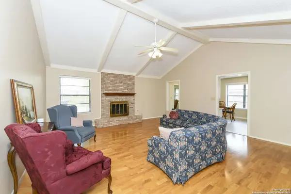 1415 Synandra, San Antonio, TX 78232