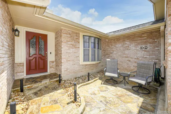 1415 Synandra, San Antonio, TX 78232