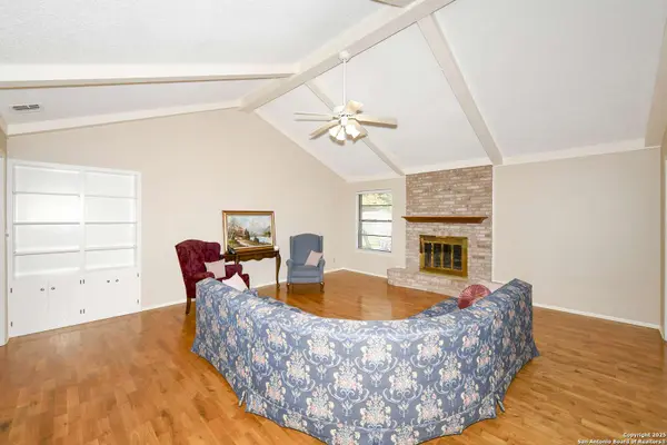 1415 Synandra, San Antonio, TX 78232