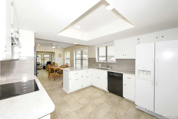 1415 Synandra, San Antonio, TX 78232