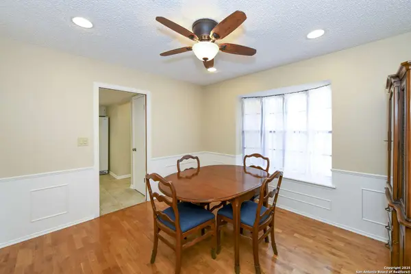 1415 Synandra, San Antonio, TX 78232