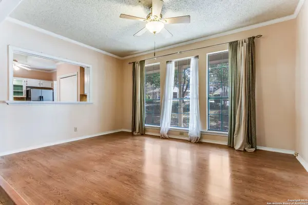 13415 Lobelia, San Antonio, TX 78232