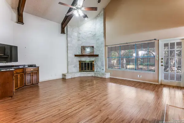 13415 Lobelia, San Antonio, TX 78232