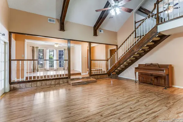 13415 Lobelia, San Antonio, TX 78232