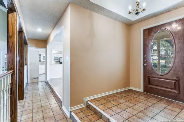 13415 Lobelia, San Antonio, TX 78232