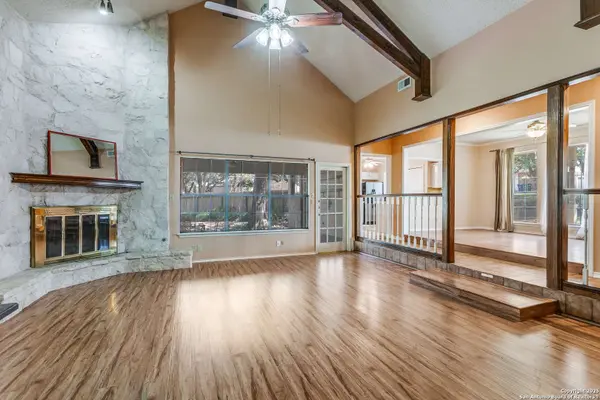 13415 Lobelia, San Antonio, TX 78232