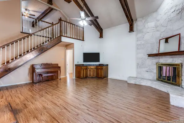 13415 Lobelia, San Antonio, TX 78232