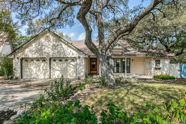 13415 Lobelia, San Antonio, TX 78232