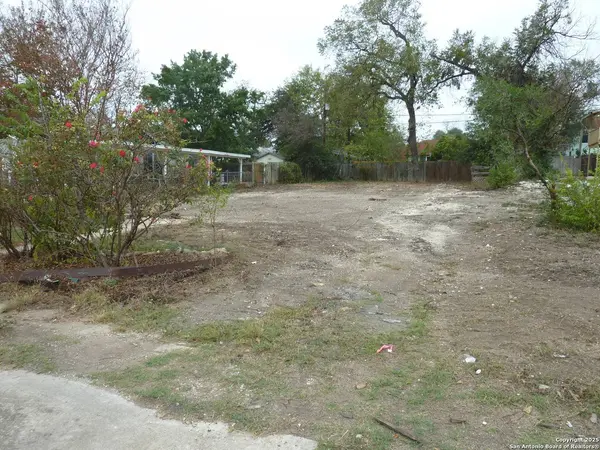 615 Mulberry, San Antonio, TX 78212