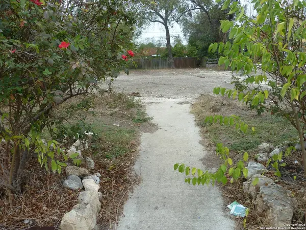 615 Mulberry, San Antonio, TX 78212