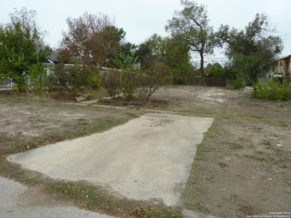 615 Mulberry, San Antonio, TX 78212