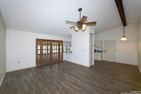 12418 Bret Springs St, San Antonio, TX 78233