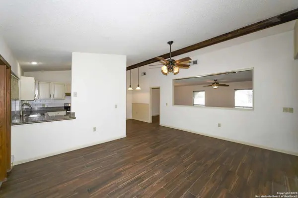12418 Bret Springs St, San Antonio, TX 78233