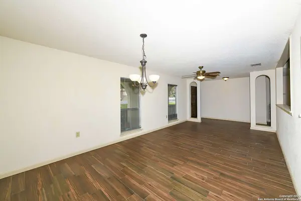 12418 Bret Springs St, San Antonio, TX 78233