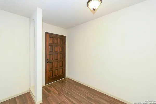 12418 Bret Springs St, San Antonio, TX 78233