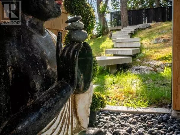 SHARPES BAY ROAD Powell River #Lot 3 & 4, British Columbia V0n2g0,