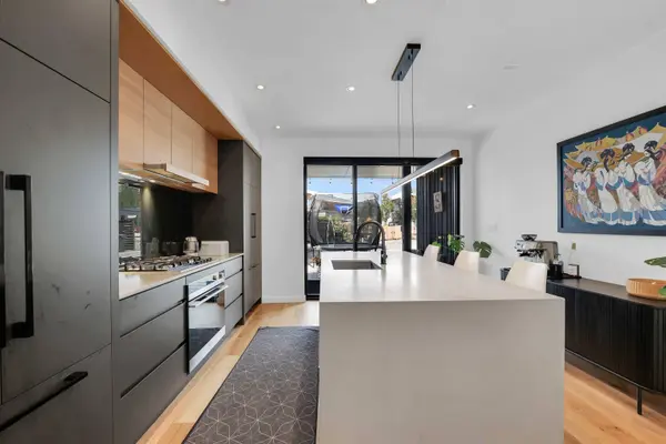 2979 Huckleberry DR, Squamish, BC V8B 1B2