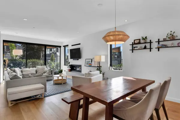 2979 Huckleberry DR, Squamish, BC V8B 1B2