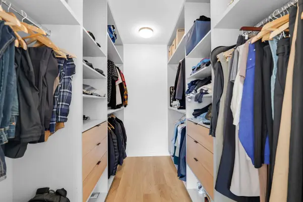 2979 Huckleberry DR, Squamish, BC V8B 1B2