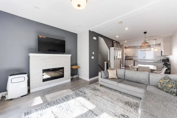 1188 Main ST #69, Squamish, BC V8B 0Z3