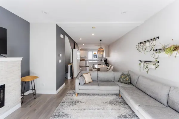 1188 Main ST #69, Squamish, BC V8B 0Z3