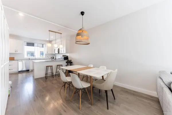 1188 Main ST #69, Squamish, BC V8B 0Z3