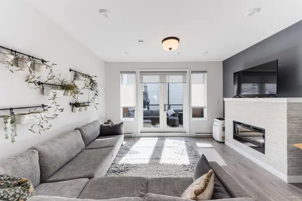 1188 Main ST #69, Squamish, BC V8B 0Z3