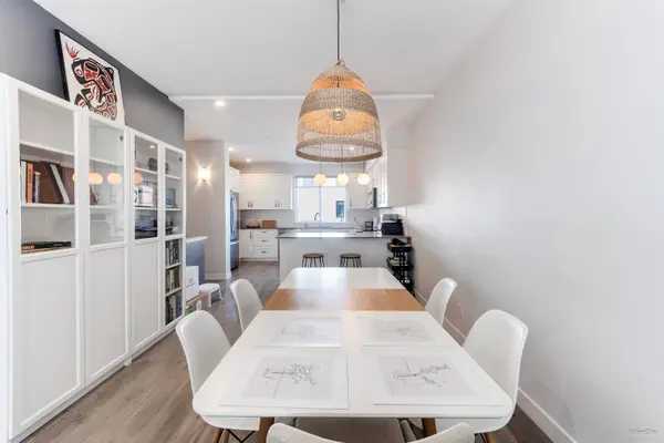 1188 Main ST #69, Squamish, BC V8B 0Z3