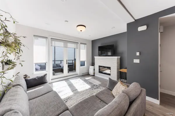 1188 Main ST #69, Squamish, BC V8B 0Z3