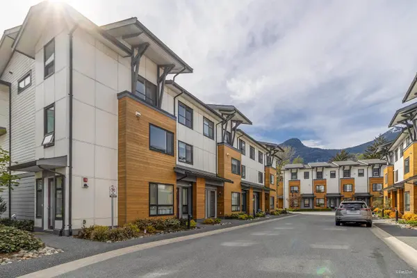 1188 Main ST #69, Squamish, BC V8B 0Z3