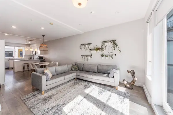 1188 Main ST #69, Squamish, BC V8B 0Z3