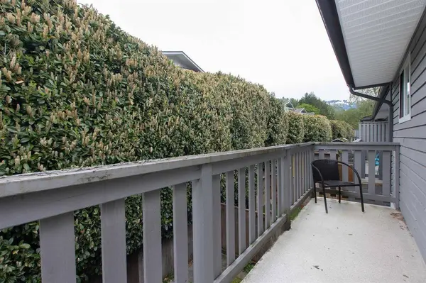 39828 No Name RD, Squamish, BC V8B 0E7