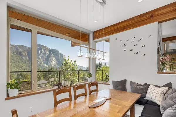 38561 Sky Pilot DR, Squamish, BC V8B 0T6