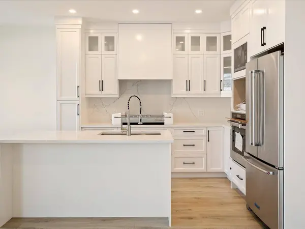 1013 Phare CRES, Pemberton, BC V0N 0A7