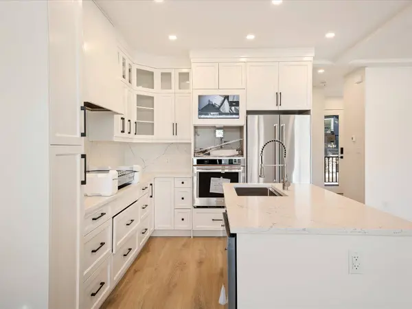 1013 Phare CRES, Pemberton, BC V0N 0A7