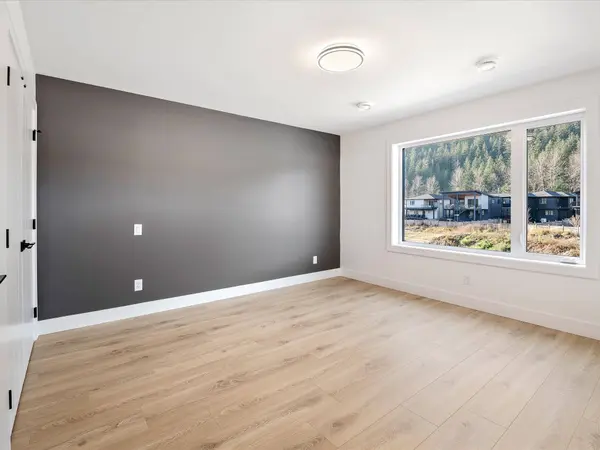 1013 Phare CRES, Pemberton, BC V0N 0A7