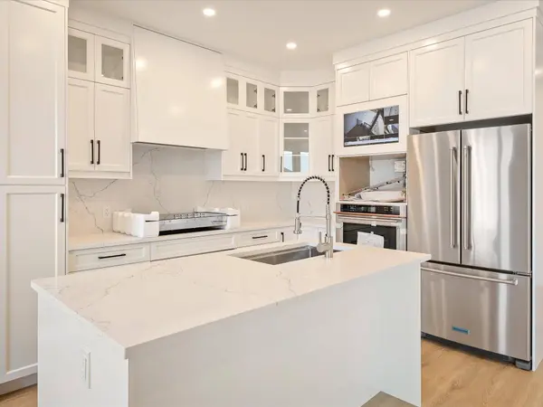 1013 Phare CRES, Pemberton, BC V0N 0A7