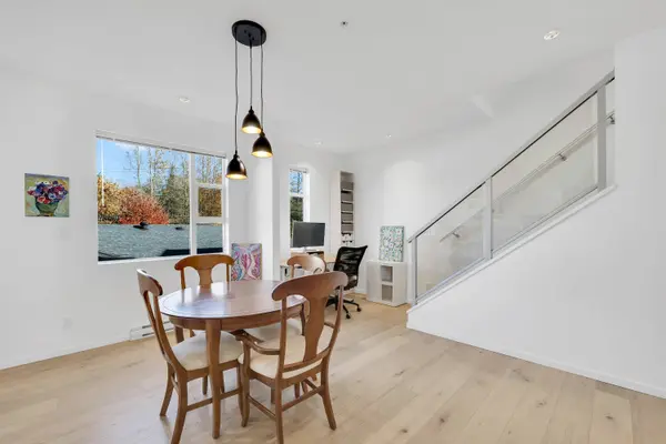 38447 Buckley AVE #4, Squamish, BC V8B 0B8